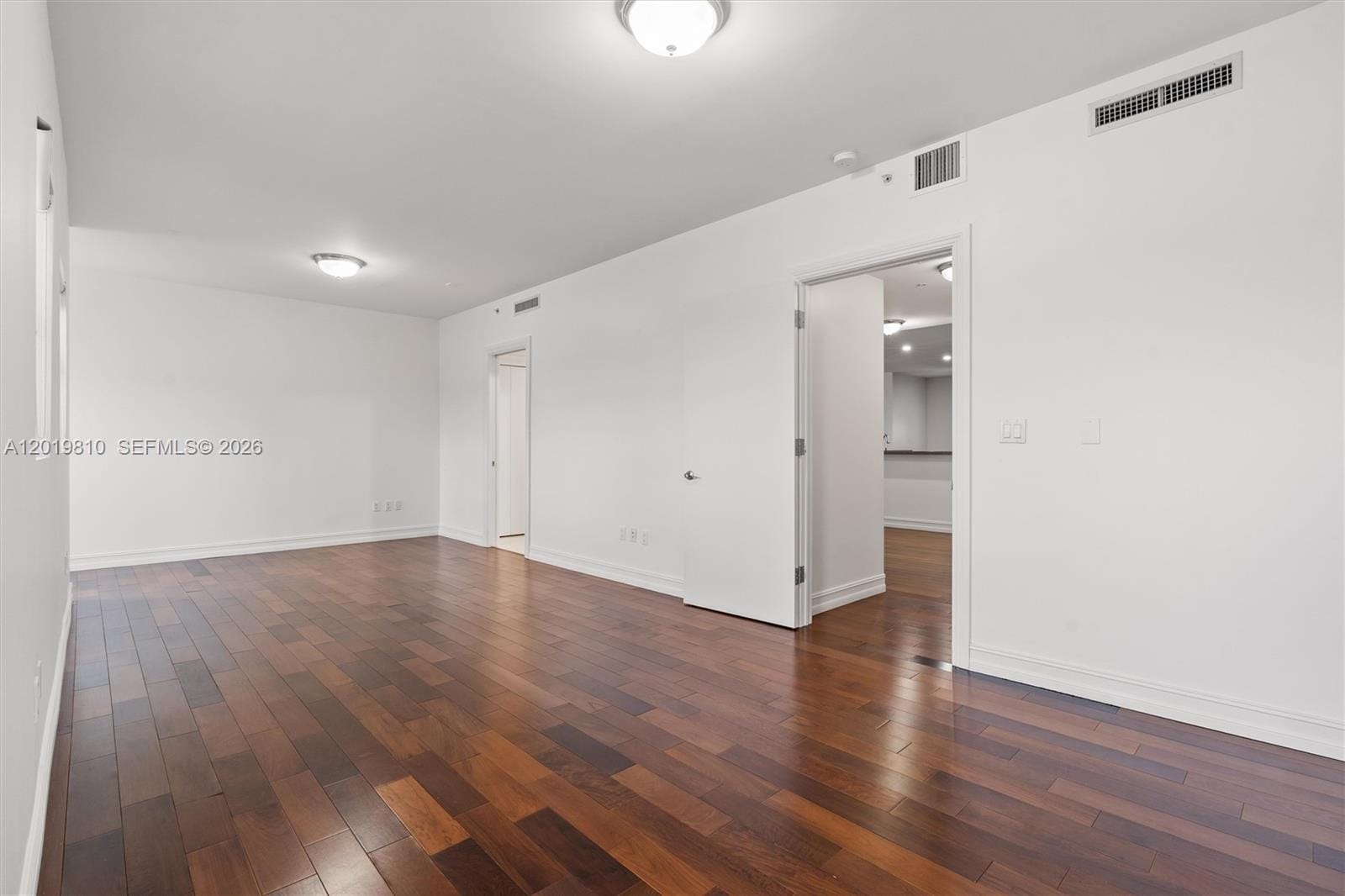 455 E Palmetto Park Road 4E, Boca Raton, FL 33432 photo 21