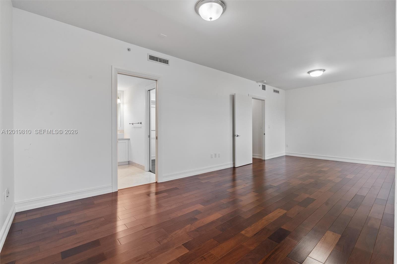 455 E Palmetto Park Road 4E, Boca Raton, FL 33432 photo 23
