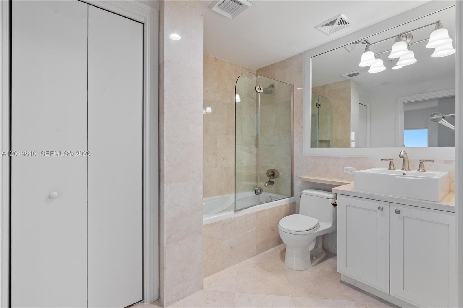455 E Palmetto Park Road 4E, Boca Raton, FL 33432 photo 24