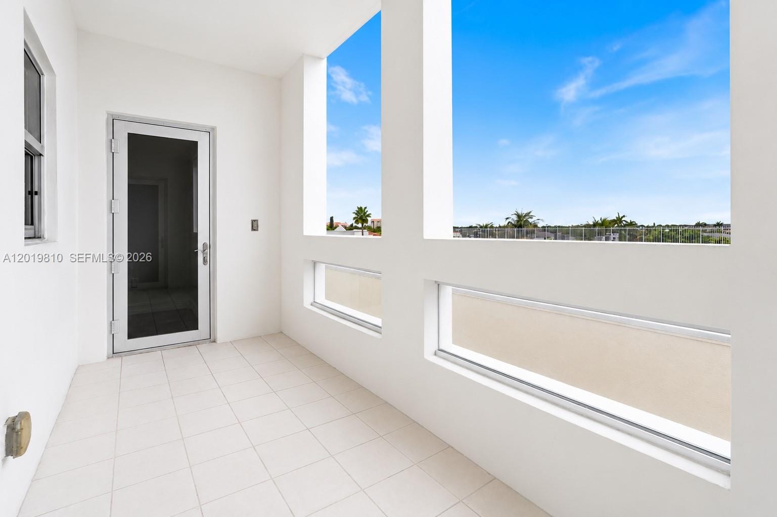 455 E Palmetto Park Road 4E, Boca Raton, FL 33432 photo 26