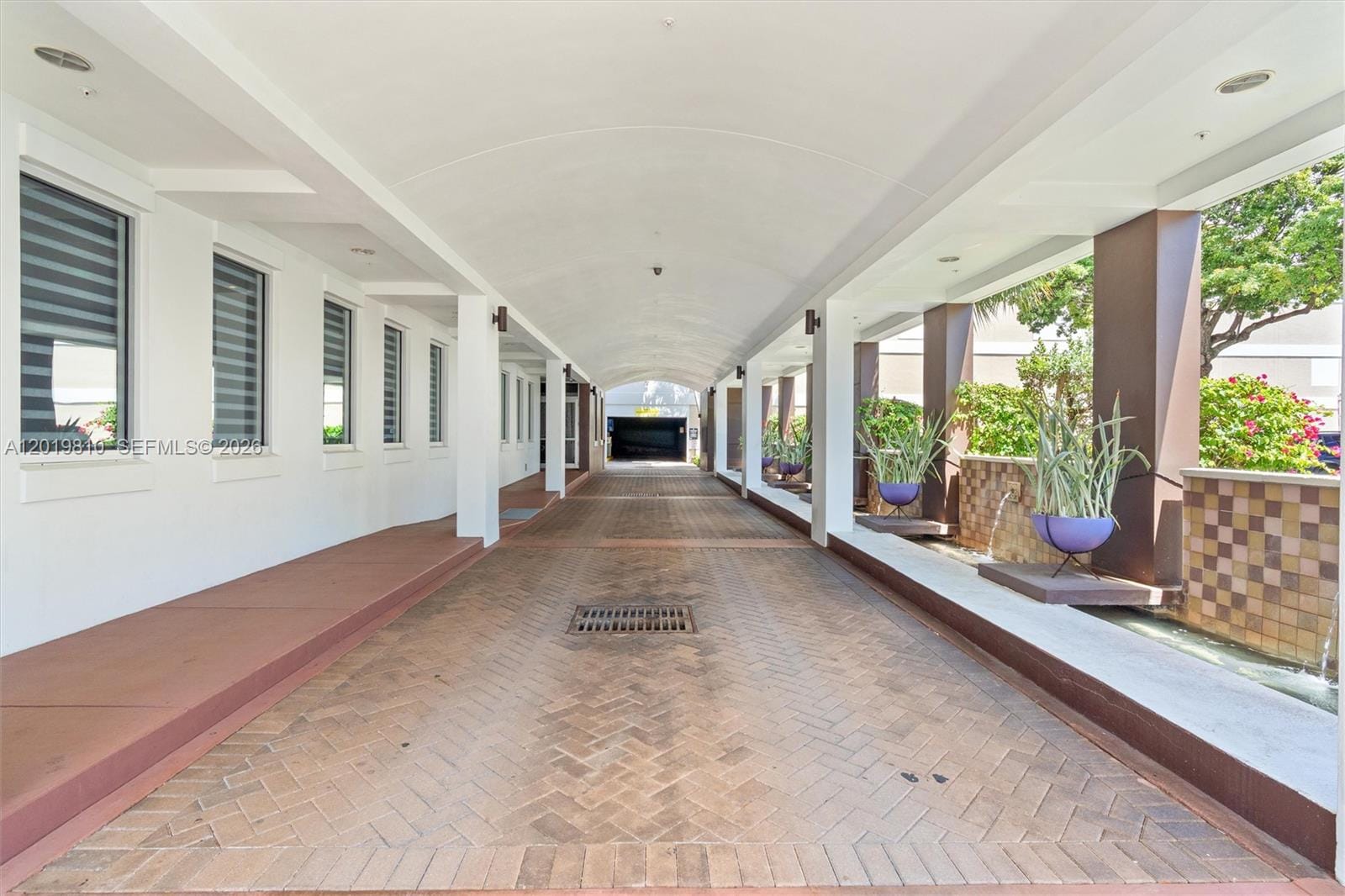 455 E Palmetto Park Road 4E, Boca Raton, FL 33432 photo 30