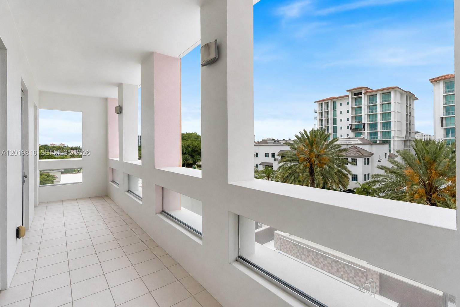 455 E Palmetto Park Road 4E, Boca Raton, FL 33432 photo 6