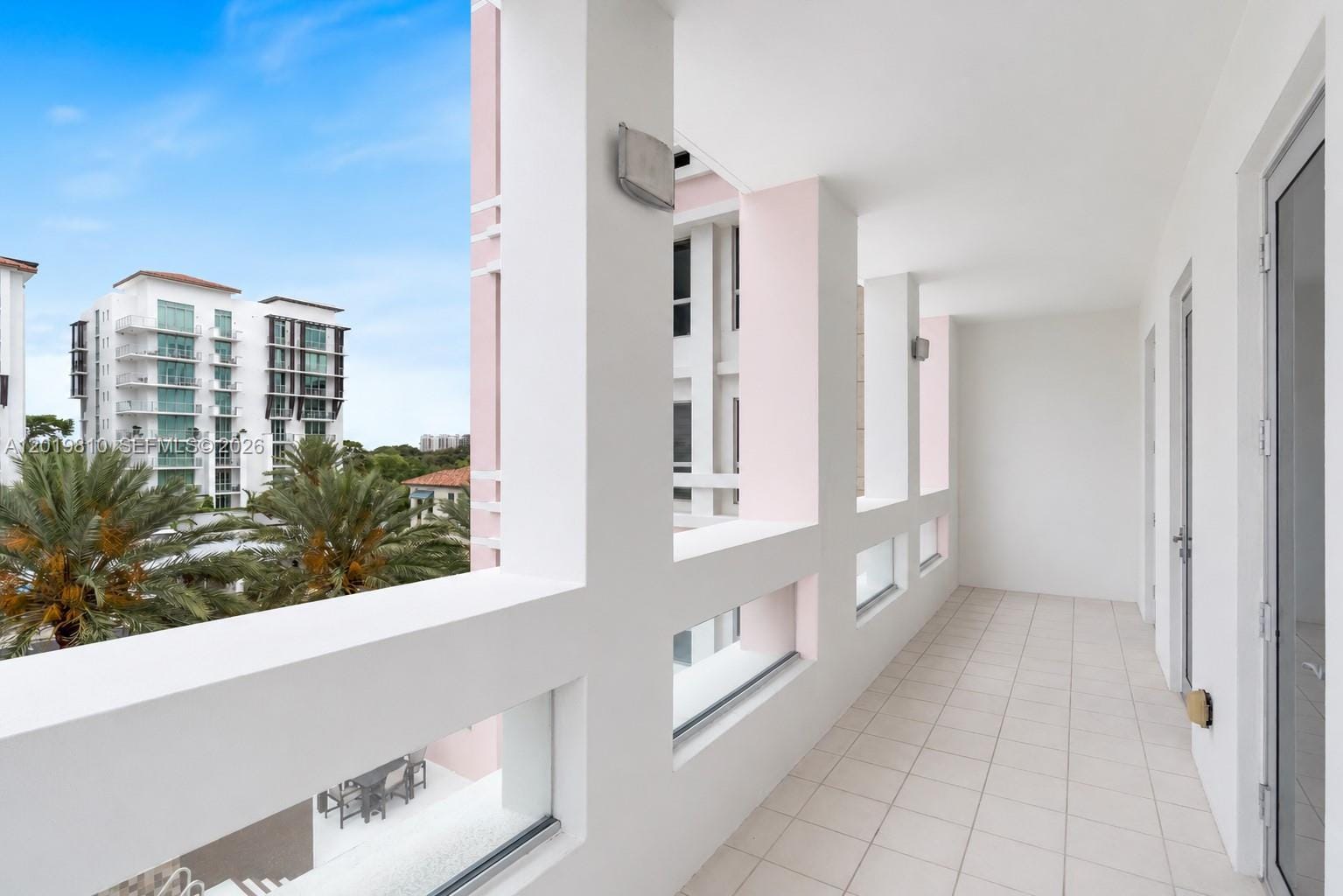 455 E Palmetto Park Road 4E, Boca Raton, FL 33432 photo 7