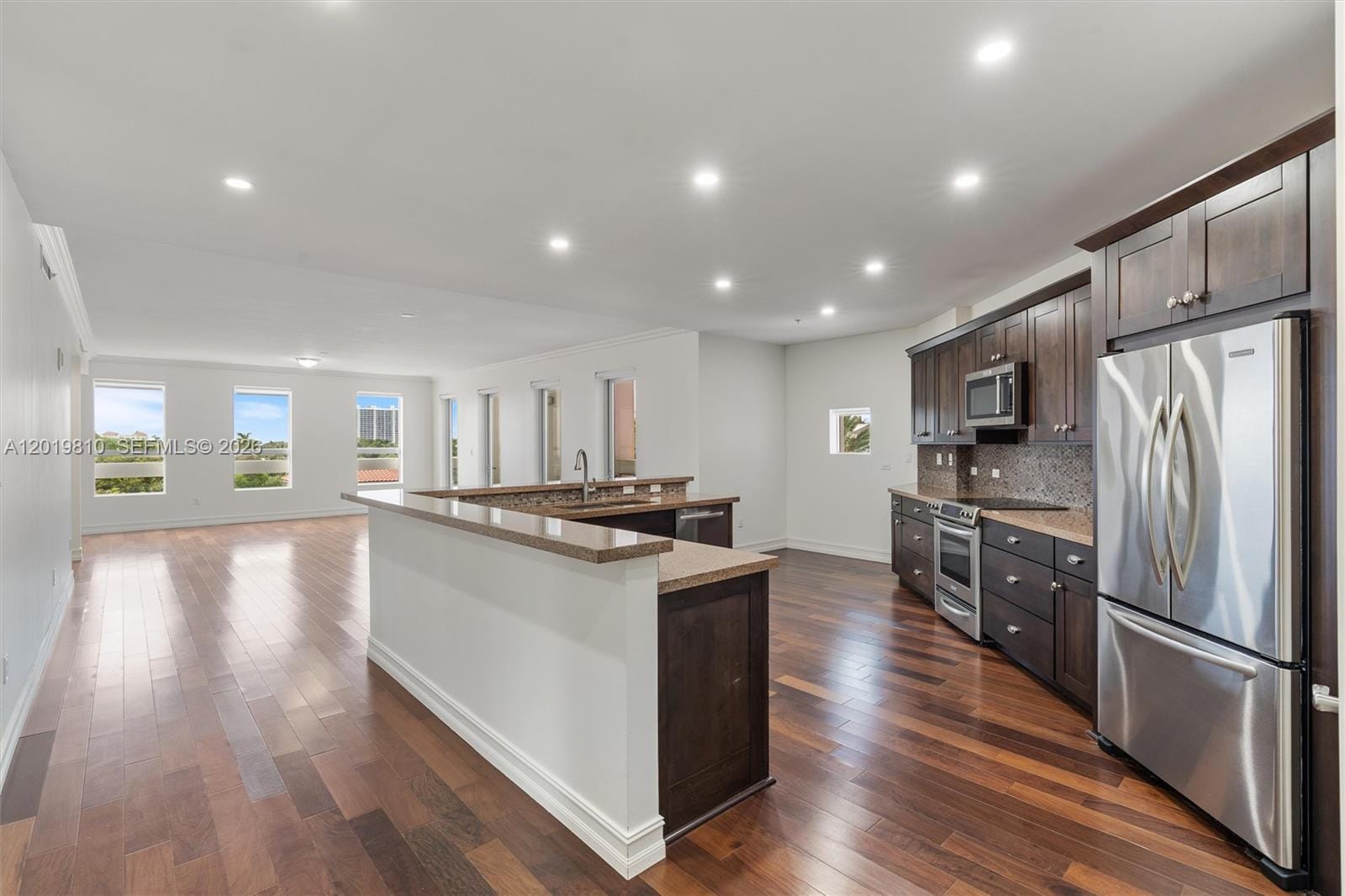 455 E Palmetto Park Road 4E, Boca Raton, FL 33432 photo 9
