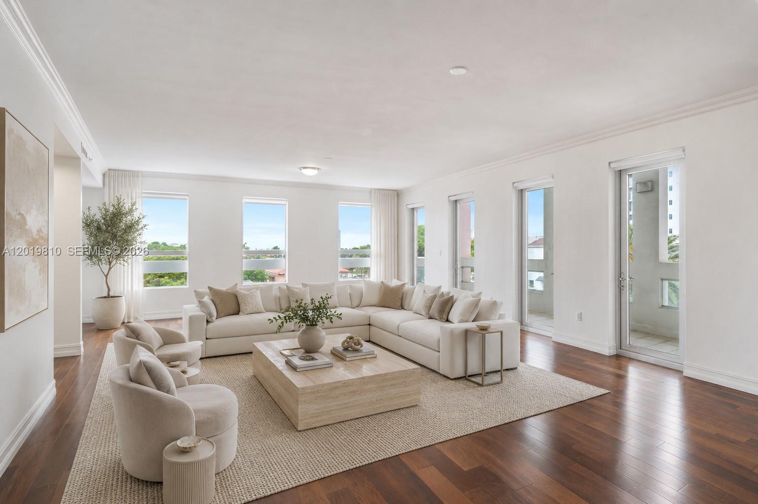 455 E Palmetto Park Road 4E, Boca Raton, FL 33432, Boca Raton