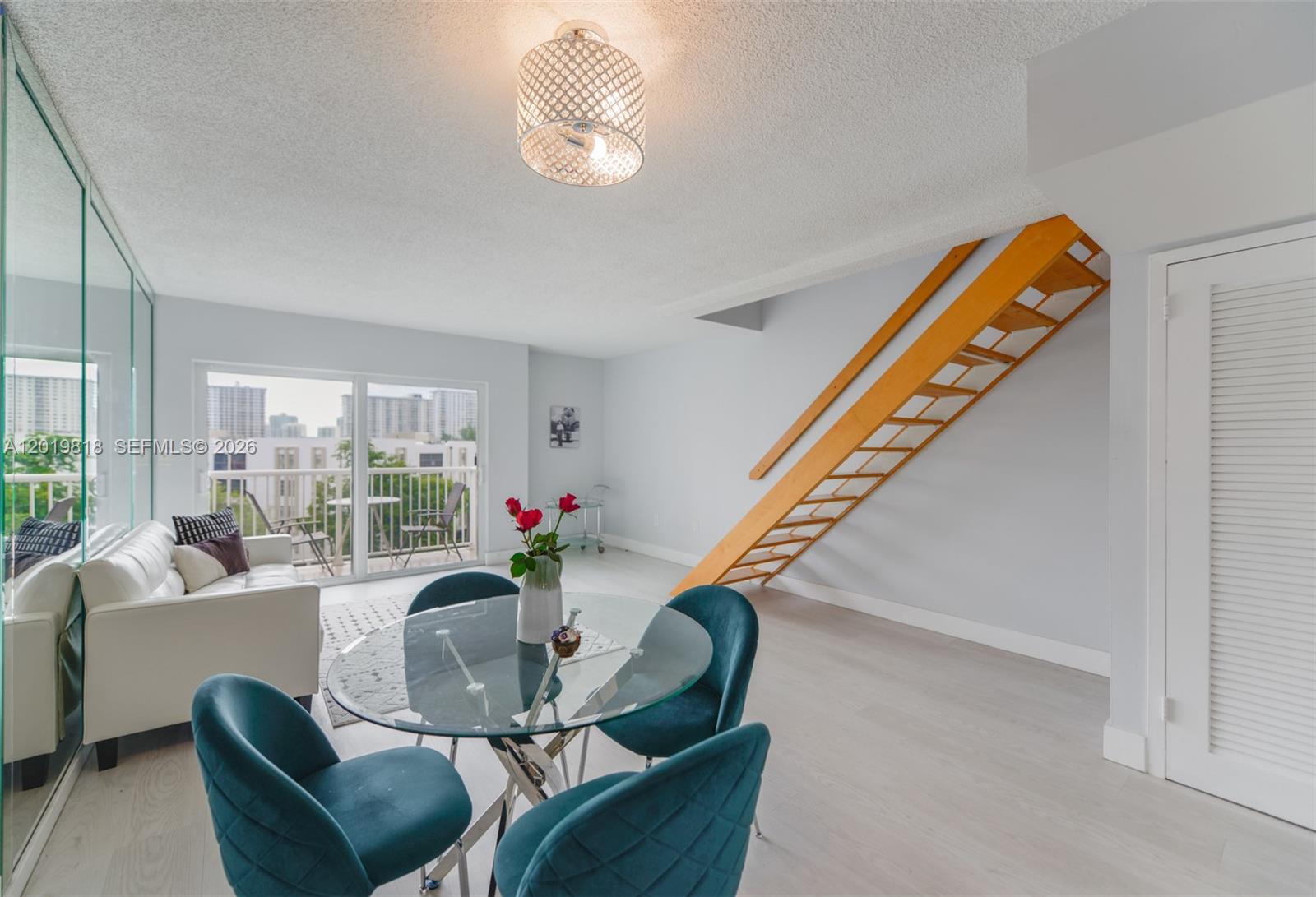 17800 Atlantic Boulevard PH9, Sunny Isles Beach, FL 33160, Sunny Isles Beach