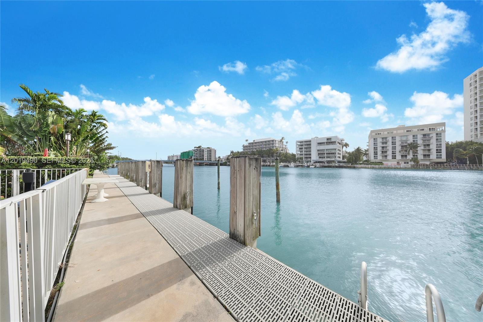 34 Bal Bay Drive, Bal Harbour, FL 33154, Bal Harbour