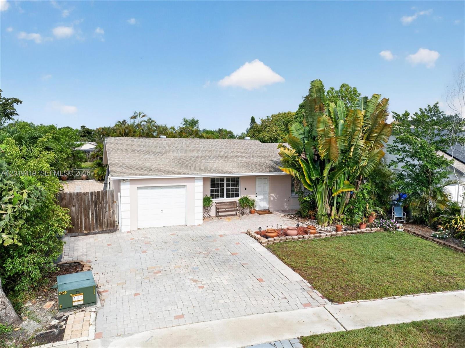 9600 Richmond Circle, Boca Raton, FL 33434, Boca Raton
