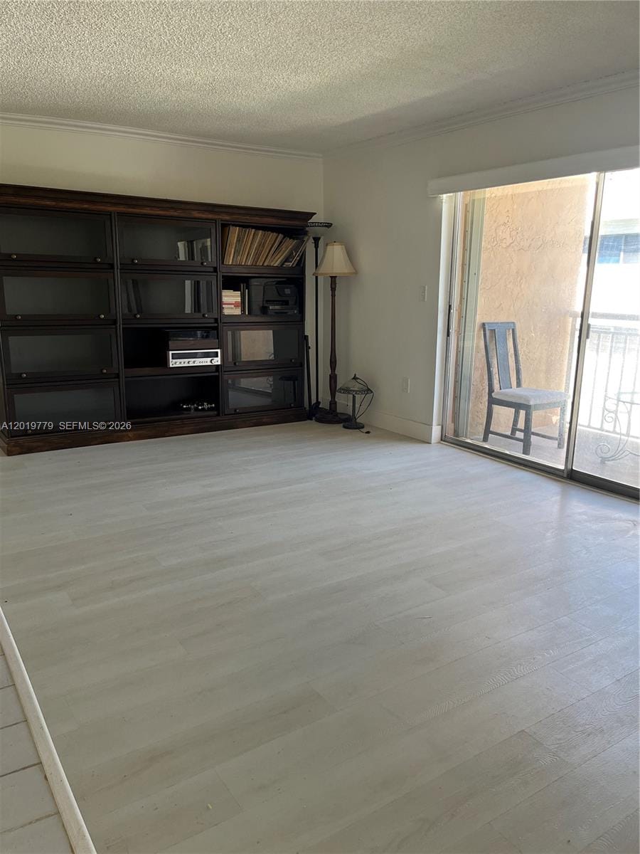 17051 NE 35th Avenue 202, North Miami Beach, FL 33160 photo 11