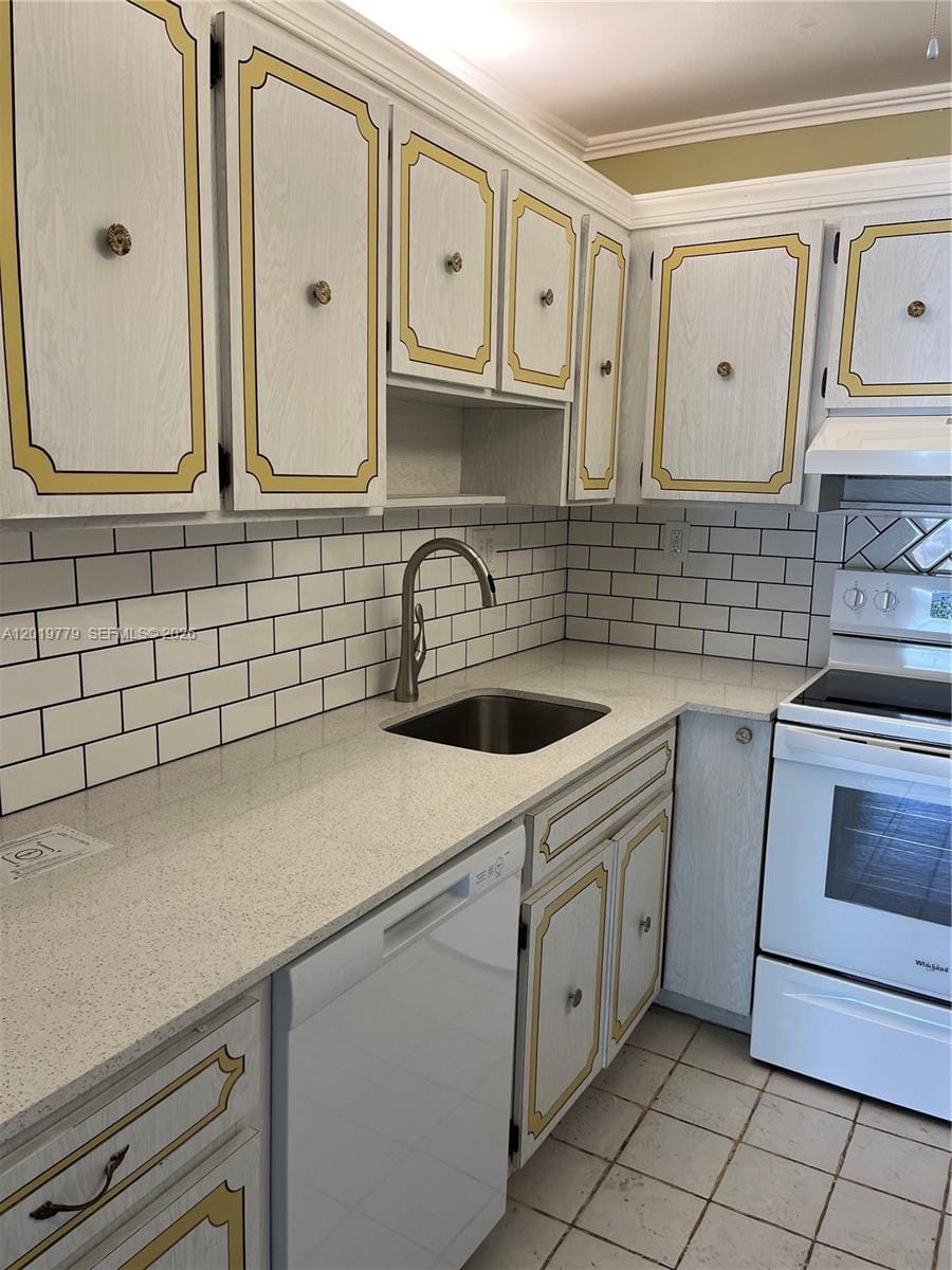 17051 NE 35th Avenue 202, North Miami Beach, FL 33160 photo 4