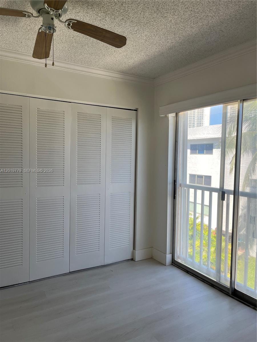 17051 NE 35th Avenue 202, North Miami Beach, FL 33160 photo 6