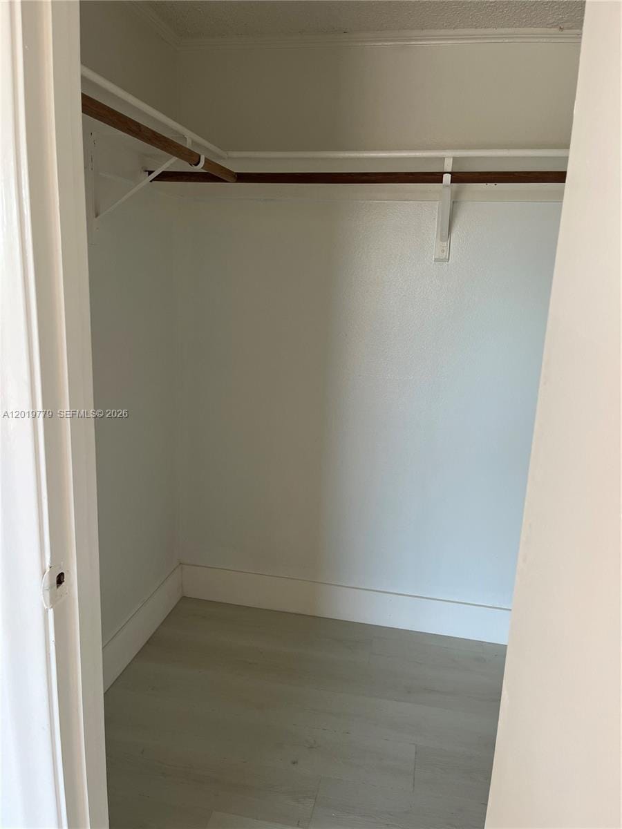 17051 NE 35th Avenue 202, North Miami Beach, FL 33160 photo 8