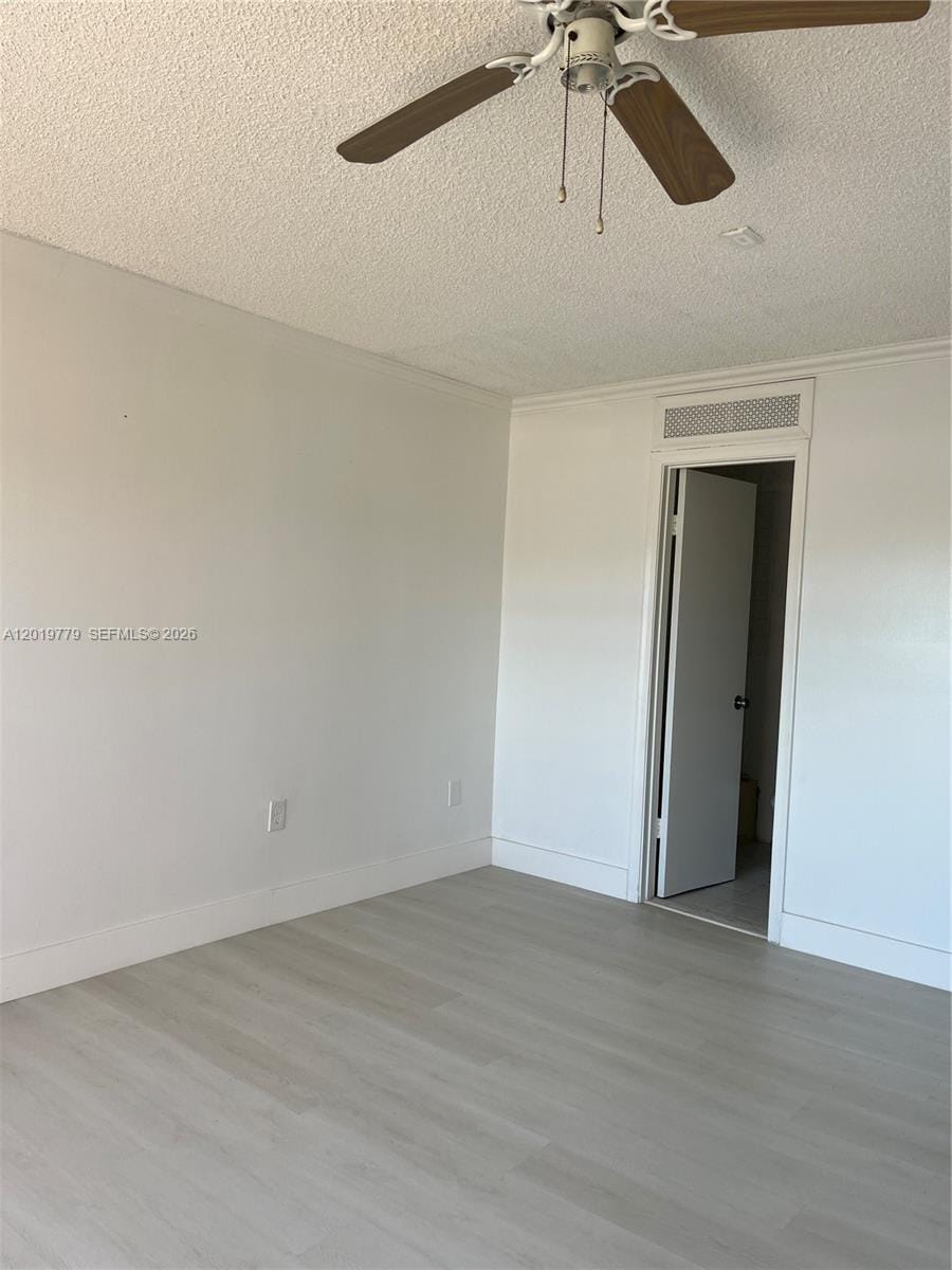 17051 NE 35th Avenue 202, North Miami Beach, FL 33160 photo 9
