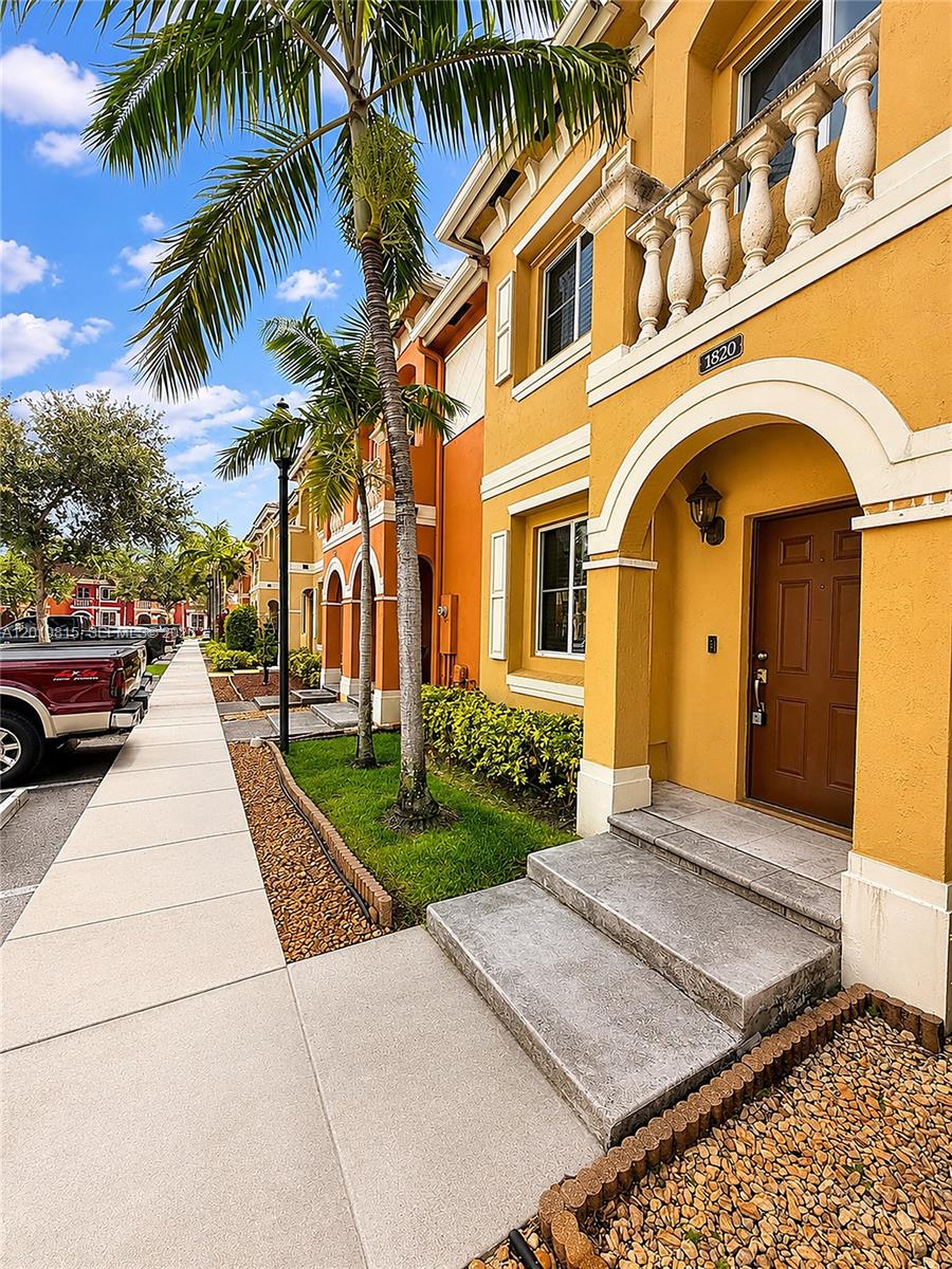 1820 SW 89th Terrace, Miramar, FL 33025, Miramar