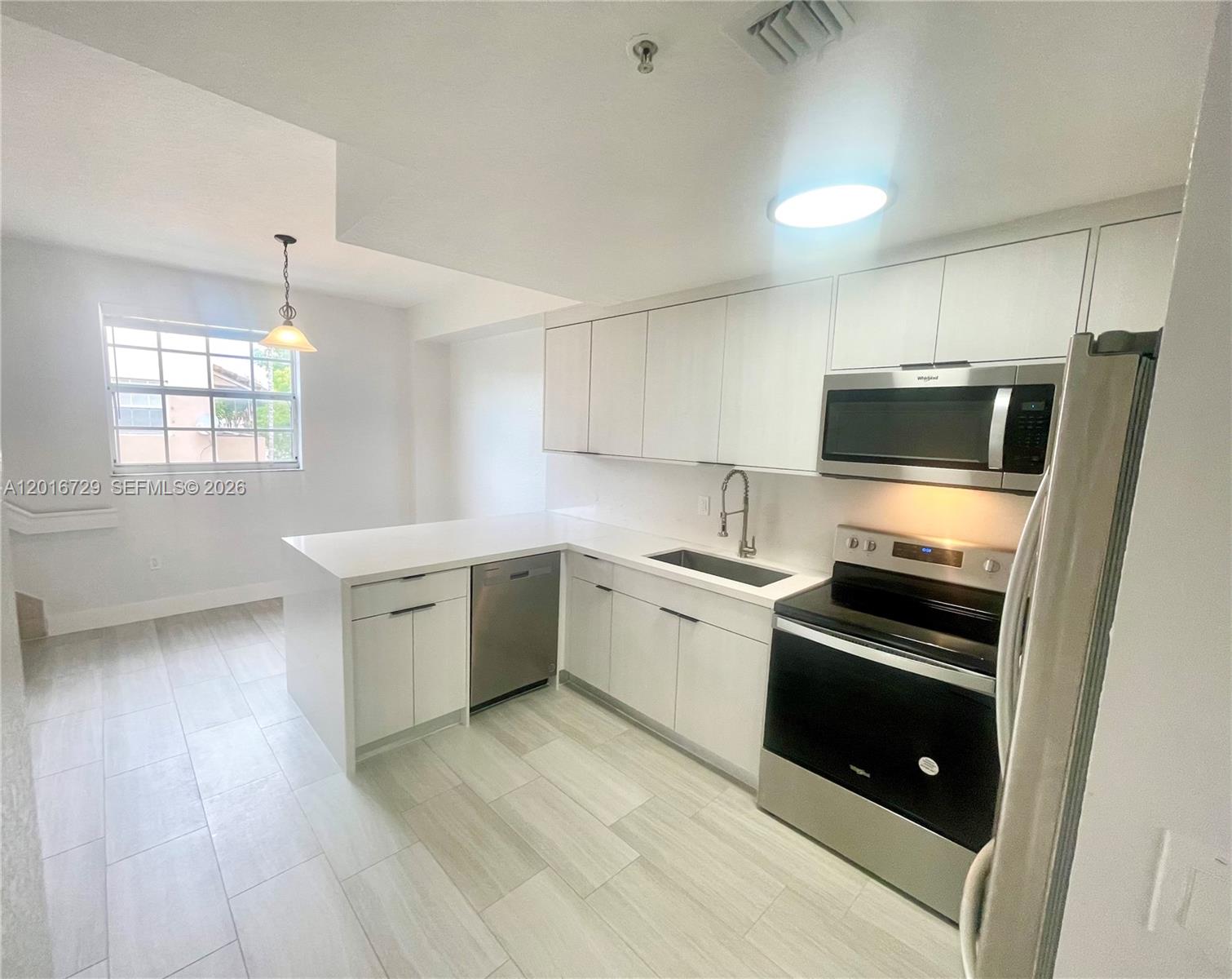 77 E 4th Street A212, Hialeah, FL 33010, Hialeah