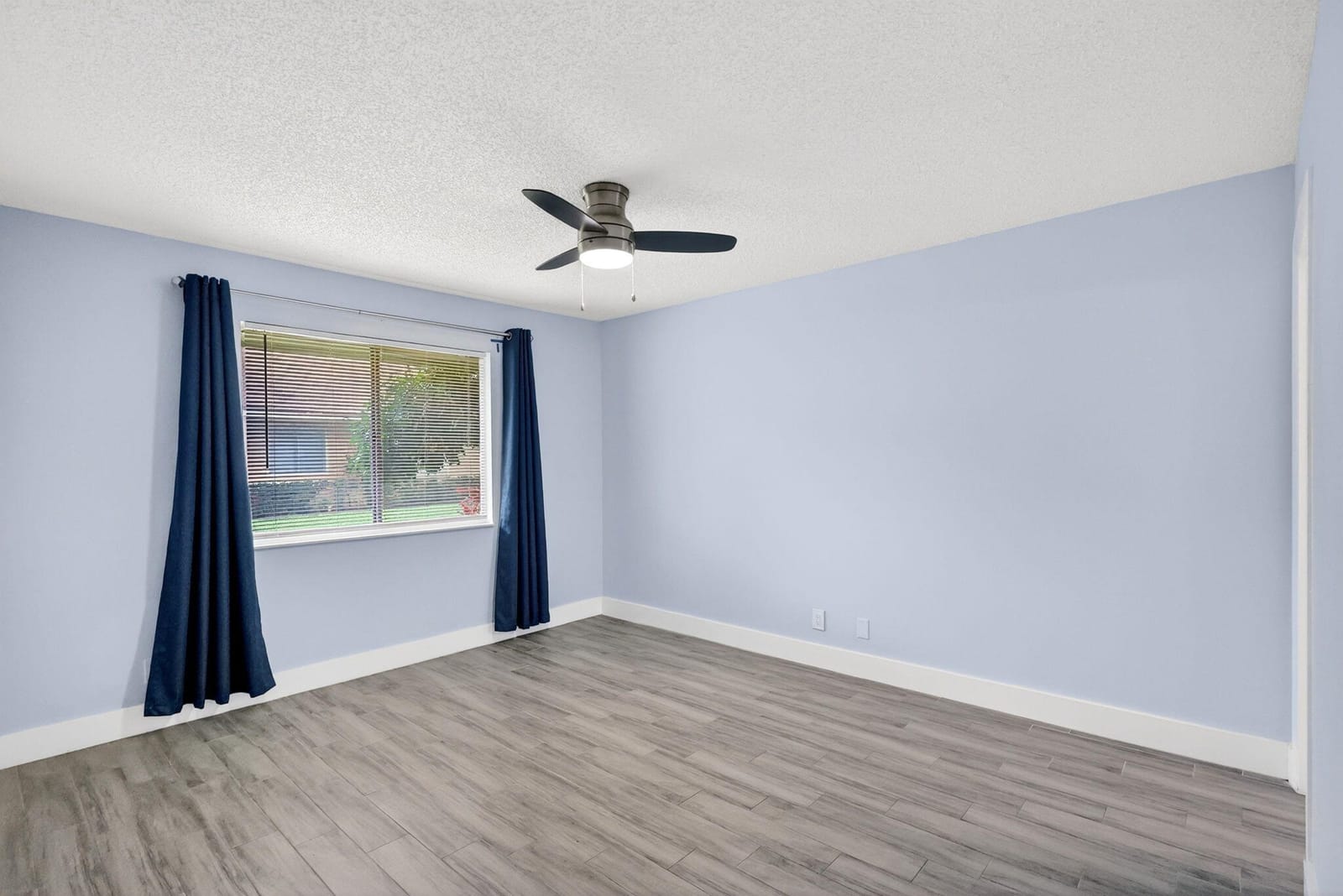 4851 Orleans Court D, West Palm Beach, FL 33415 photo 12