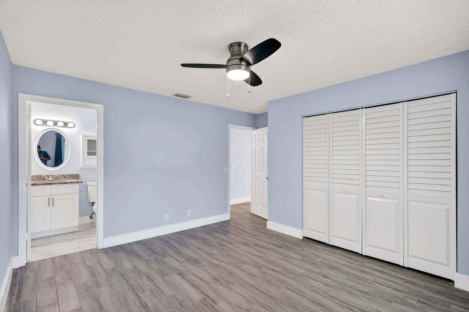 4851 Orleans Court D, West Palm Beach, FL 33415 photo 15