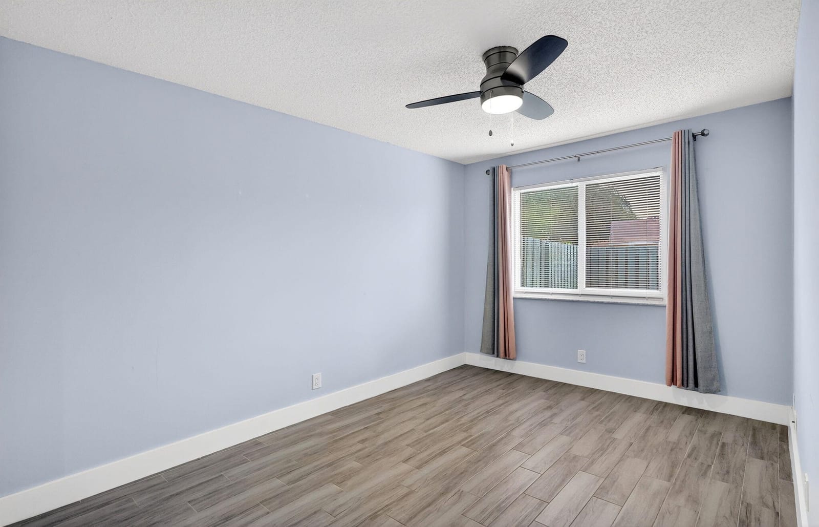 4851 Orleans Court D, West Palm Beach, FL 33415 photo 18