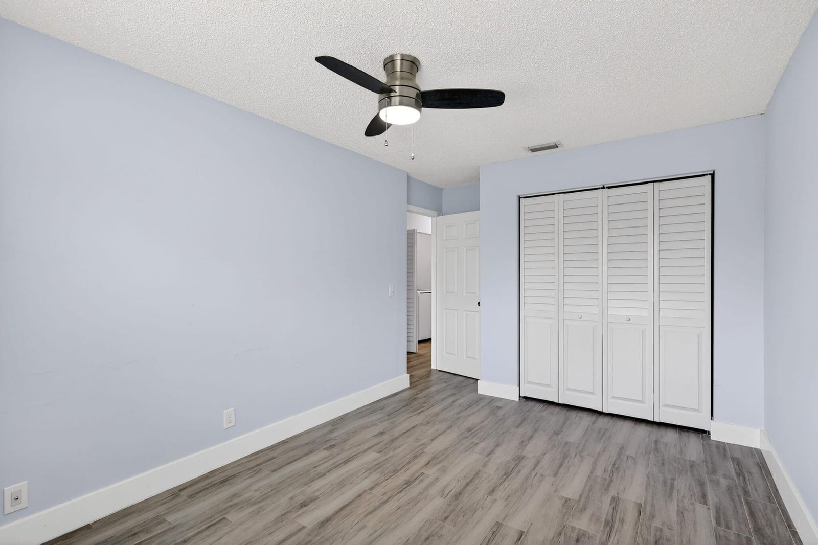 4851 Orleans Court D, West Palm Beach, FL 33415 photo 20