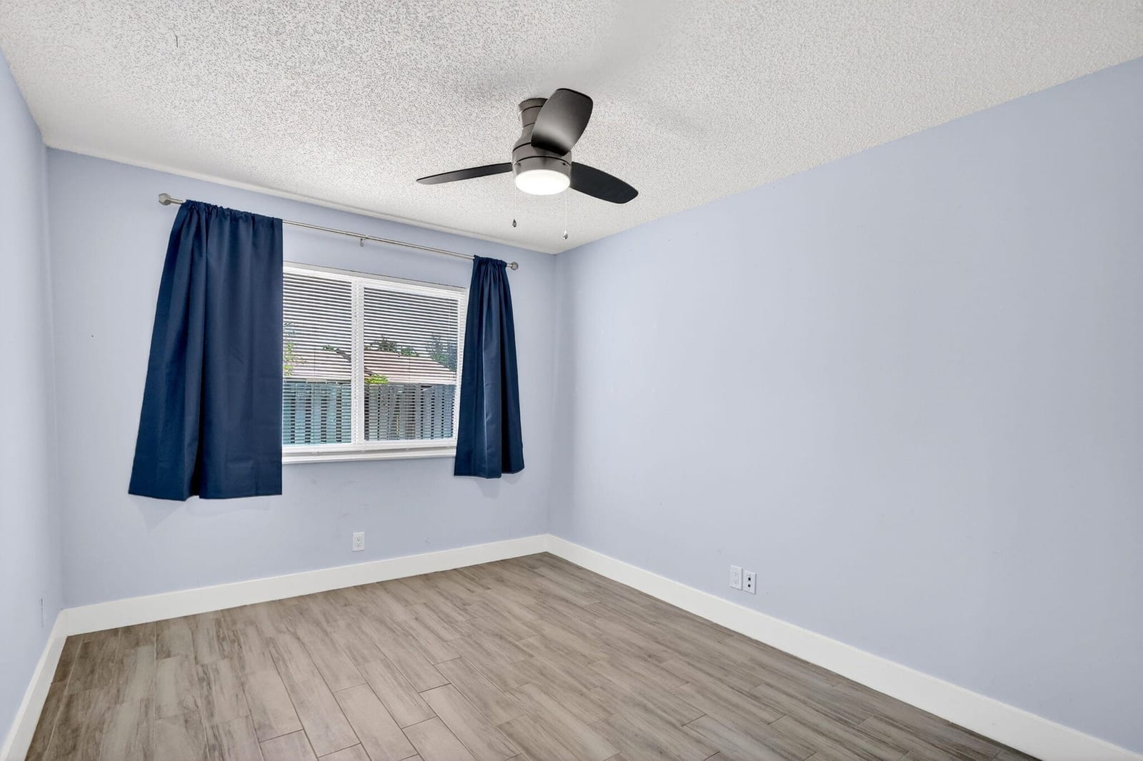4851 Orleans Court D, West Palm Beach, FL 33415 photo 21