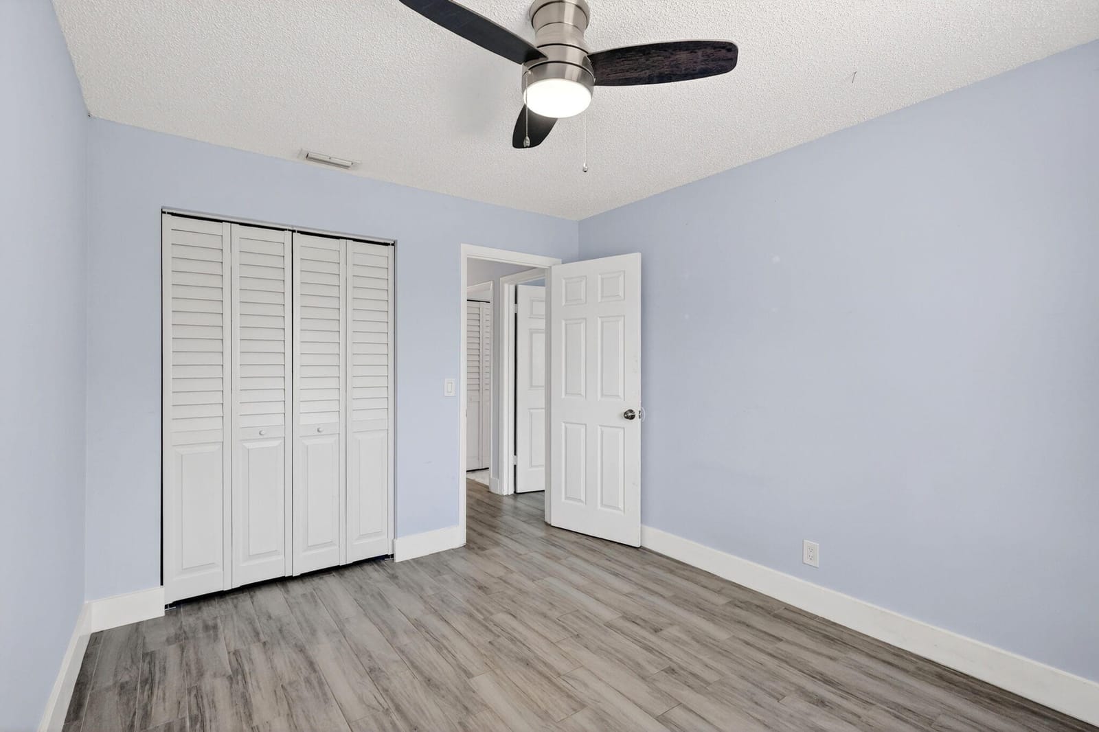 4851 Orleans Court D, West Palm Beach, FL 33415 photo 23