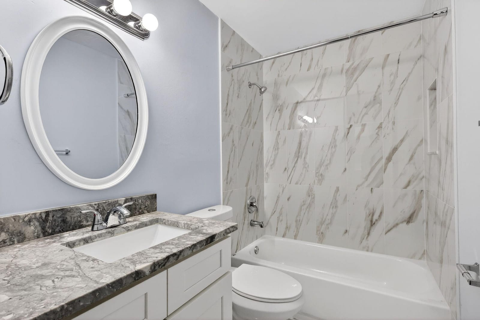 4851 Orleans Court D, West Palm Beach, FL 33415 photo 24