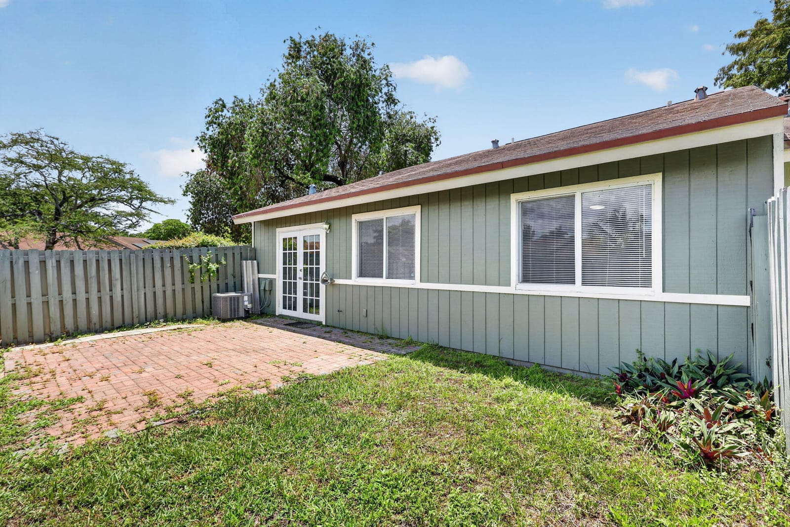 4851 Orleans Court D, West Palm Beach, FL 33415 photo 25