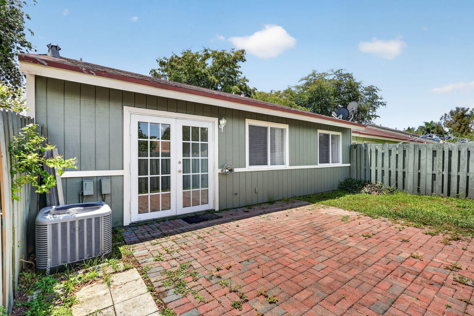 4851 Orleans Court D, West Palm Beach, FL 33415 photo 27