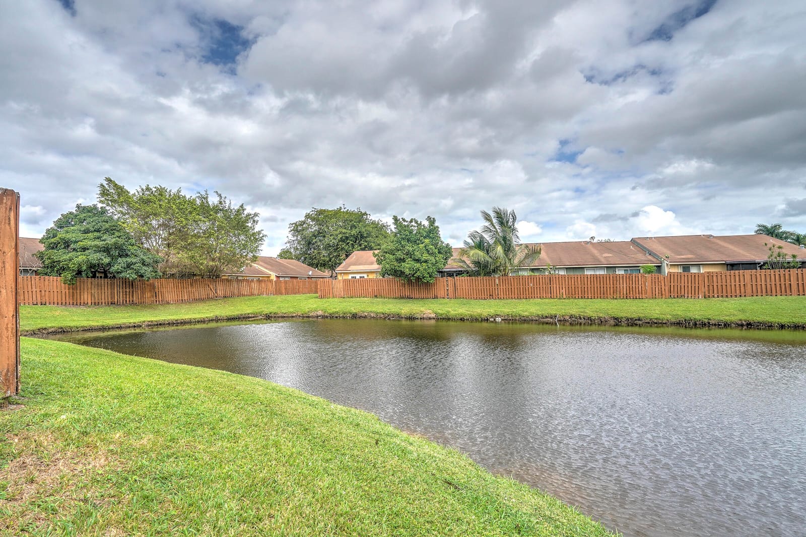 4851 Orleans Court D, West Palm Beach, FL 33415 photo 28