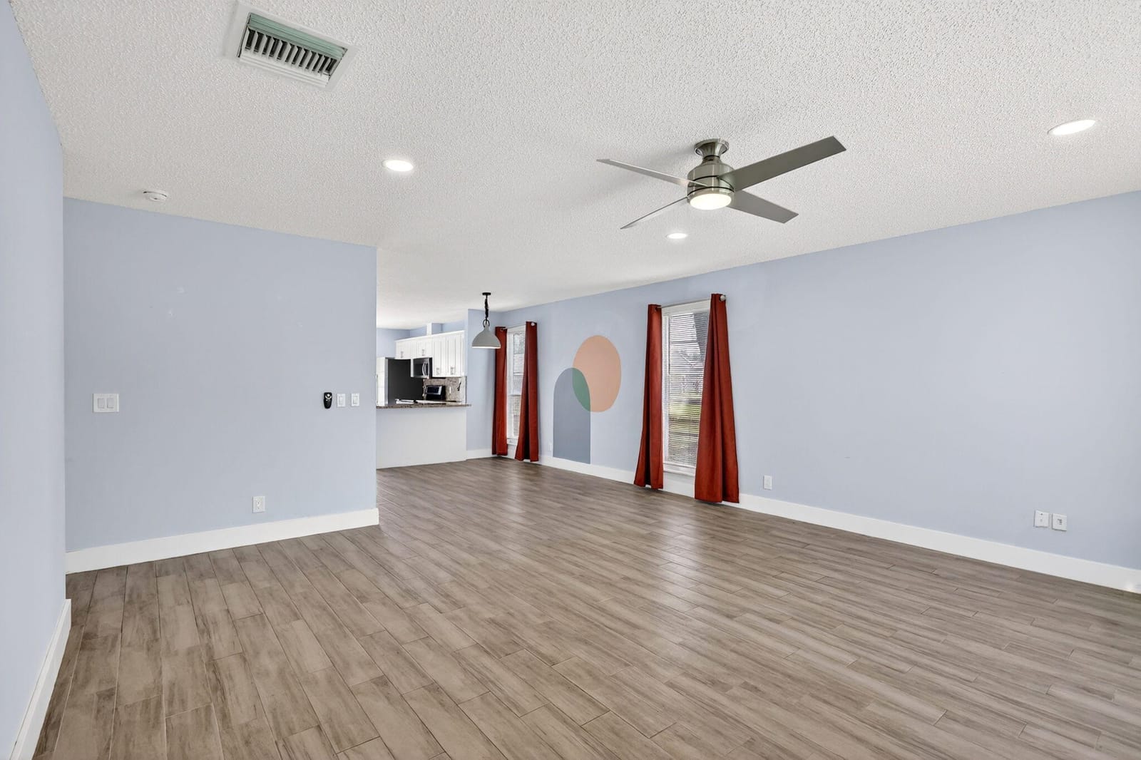 4851 Orleans Court D, West Palm Beach, FL 33415 photo 4