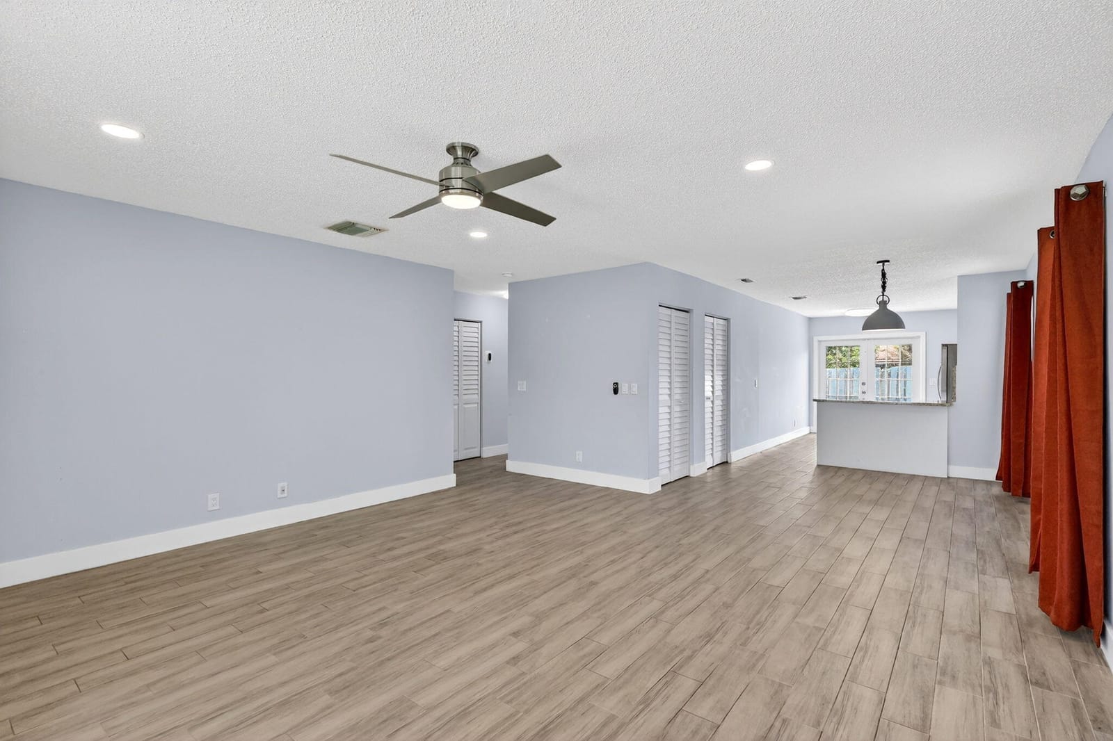 4851 Orleans Court D, West Palm Beach, FL 33415 photo 6