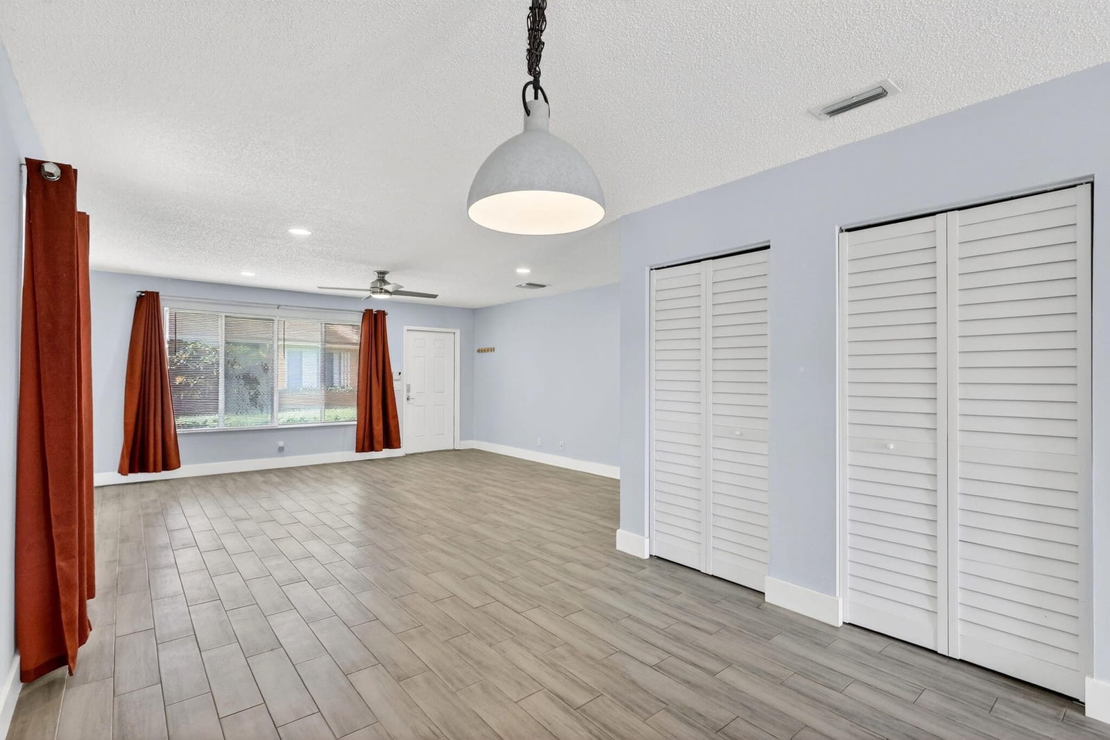 4851 Orleans Court D, West Palm Beach, FL 33415 photo 7