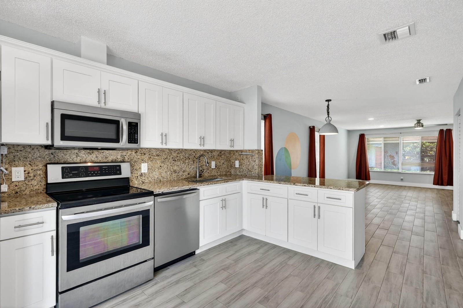 4851 Orleans Court D, West Palm Beach, FL 33415 photo 9