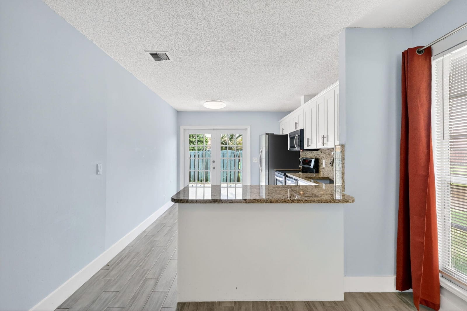 4851 Orleans Court D, West Palm Beach, FL 33415 photo 10