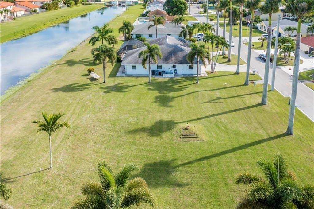 4131 Palo Verde Drive, Boynton Beach, FL 33436, Boynton Beach