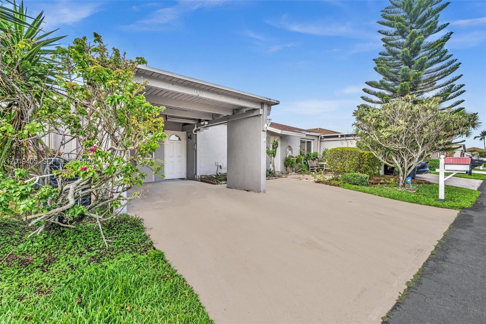 14898 Wildflower Lane, Delray Beach, FL 33446, Delray Beach