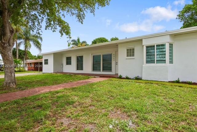 4948 SW 90th Terrace, Cooper City, FL 33328, Cooper City