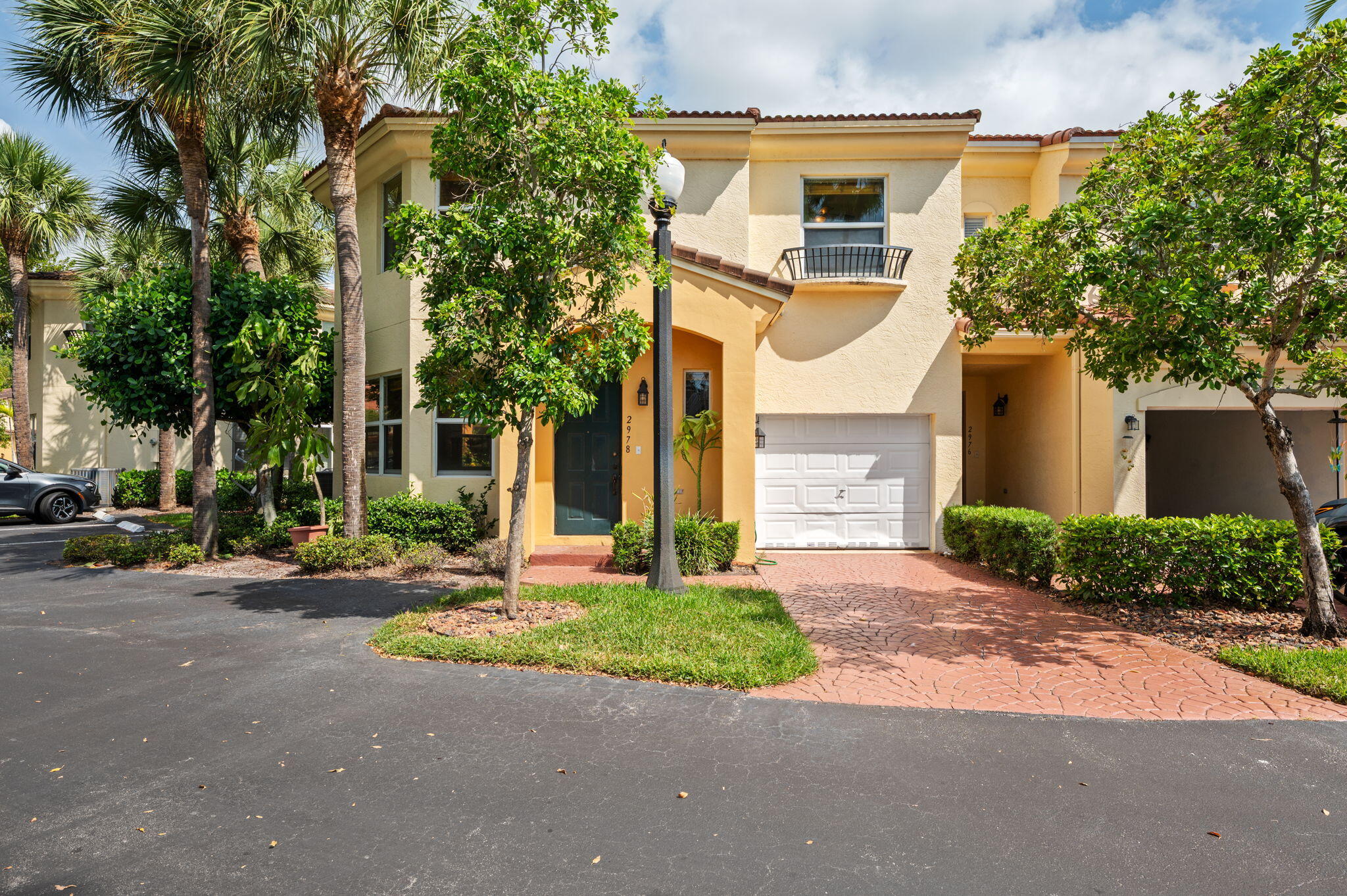 2978 Deer Creek Country Club Boulevard, Deerfield Beach, FL 33442, Deerfield Beach