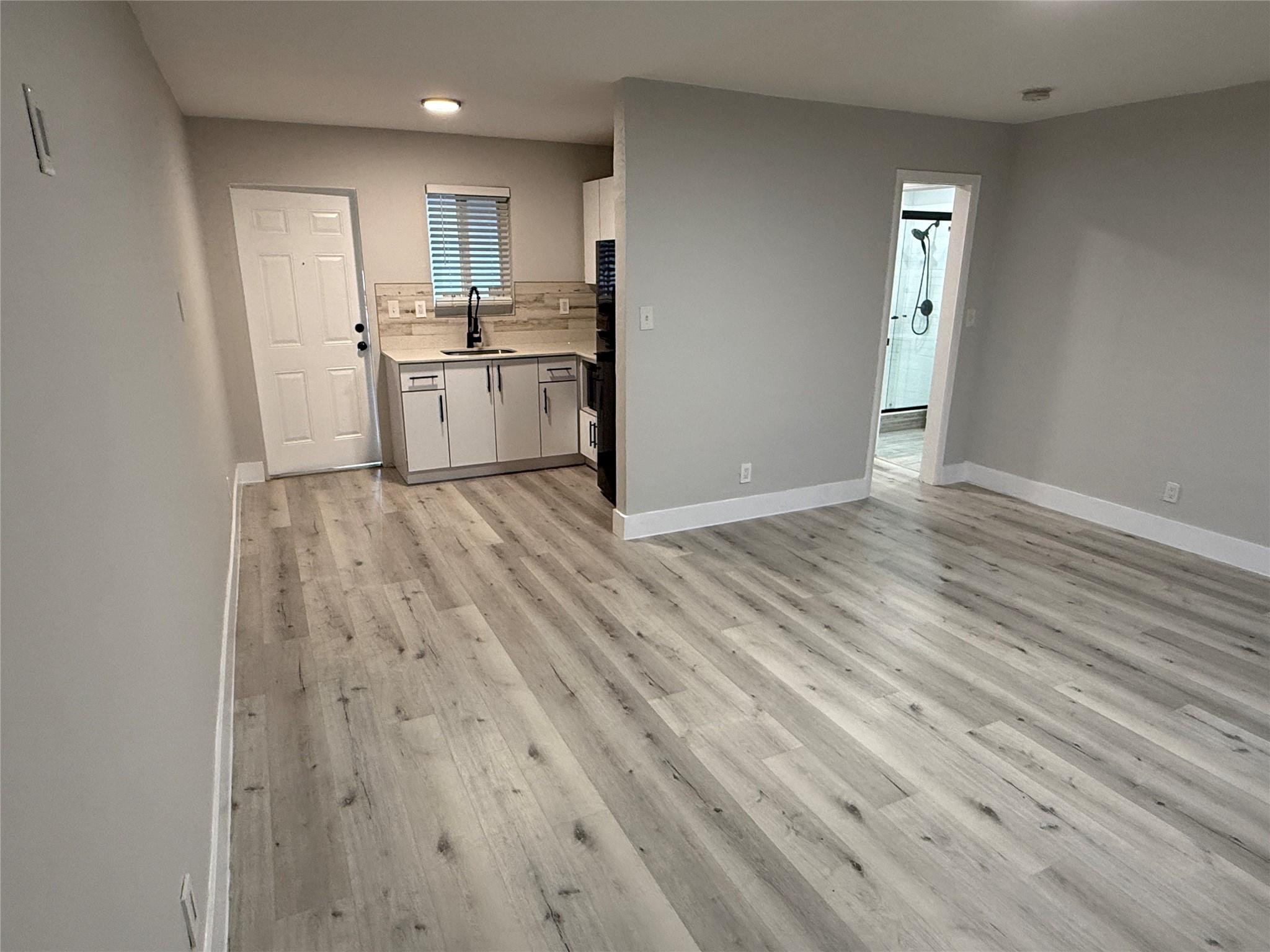 720 NE 7th Street 2a, Hallandale Beach, FL 33009, Hallandale Beach