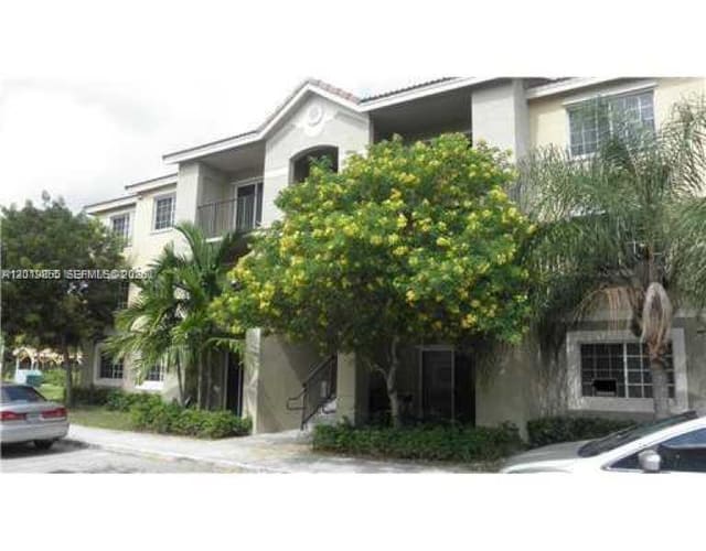 15430 SW 284th Street 6205, Homestead, FL 33033