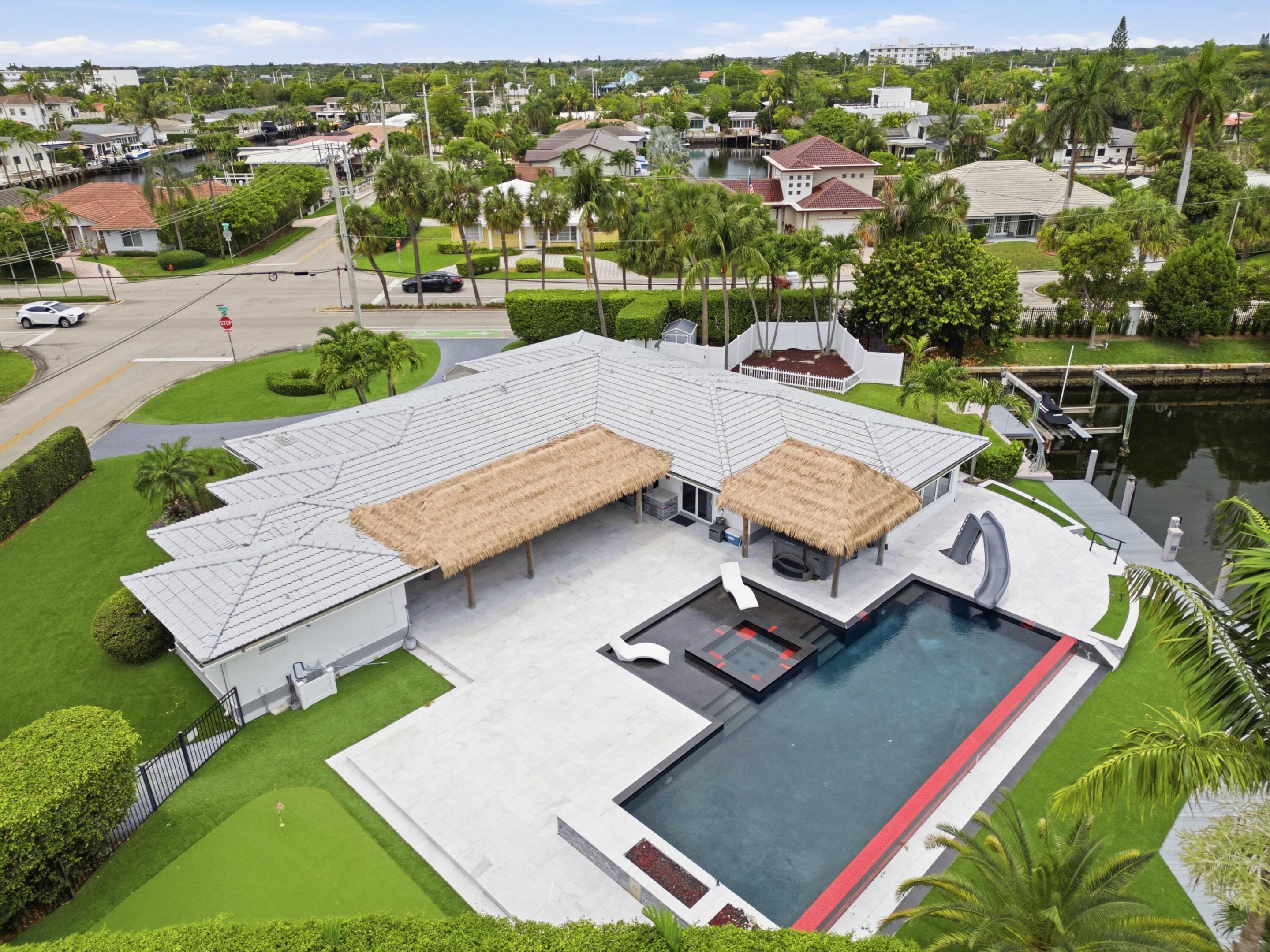 5900 Bayview Drive, Fort Lauderdale, FL 33308, Fort Lauderdale