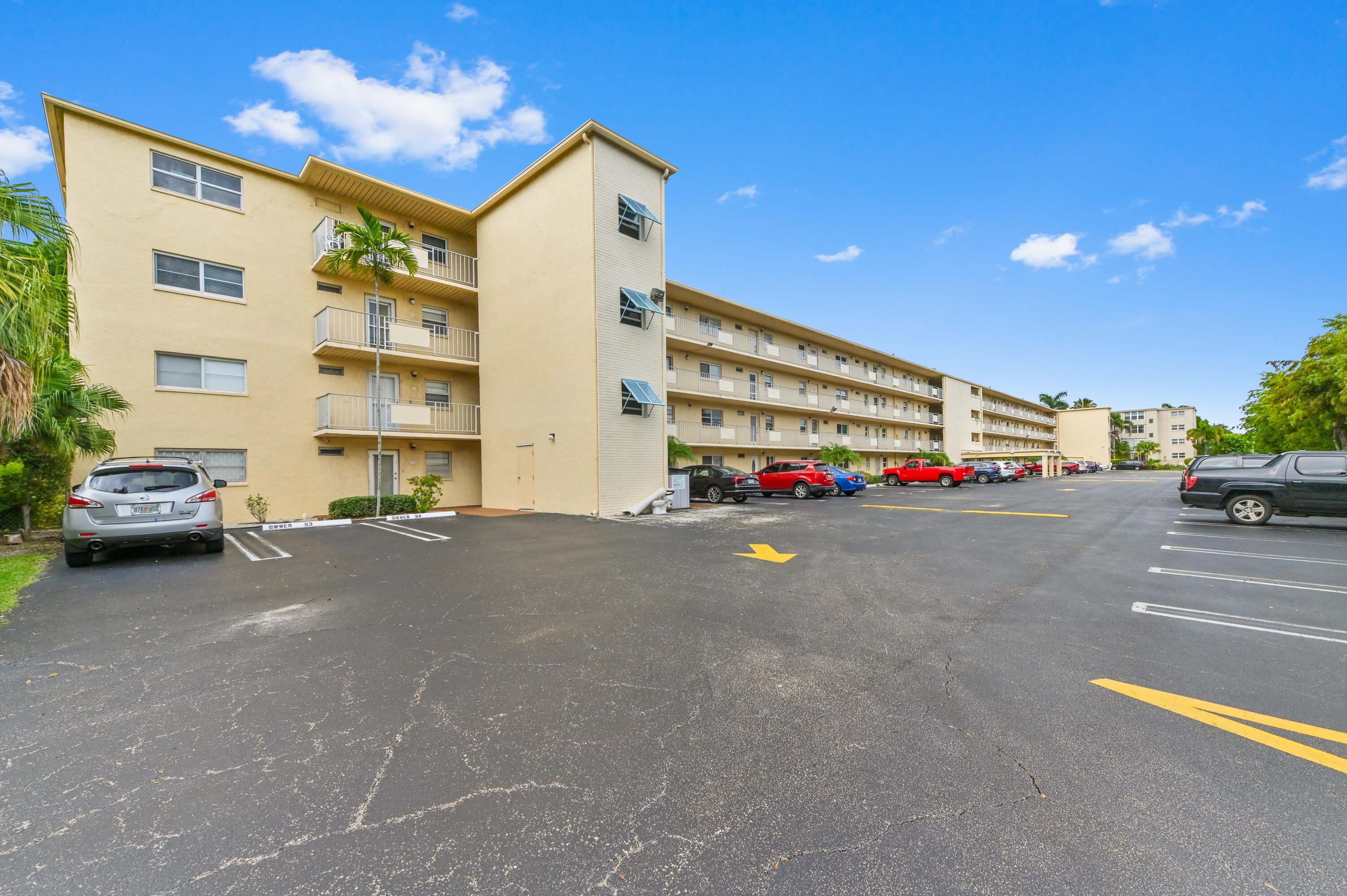 2615 NE 3rd Court 3170, Boynton Beach, FL 33435, Boynton Beach
