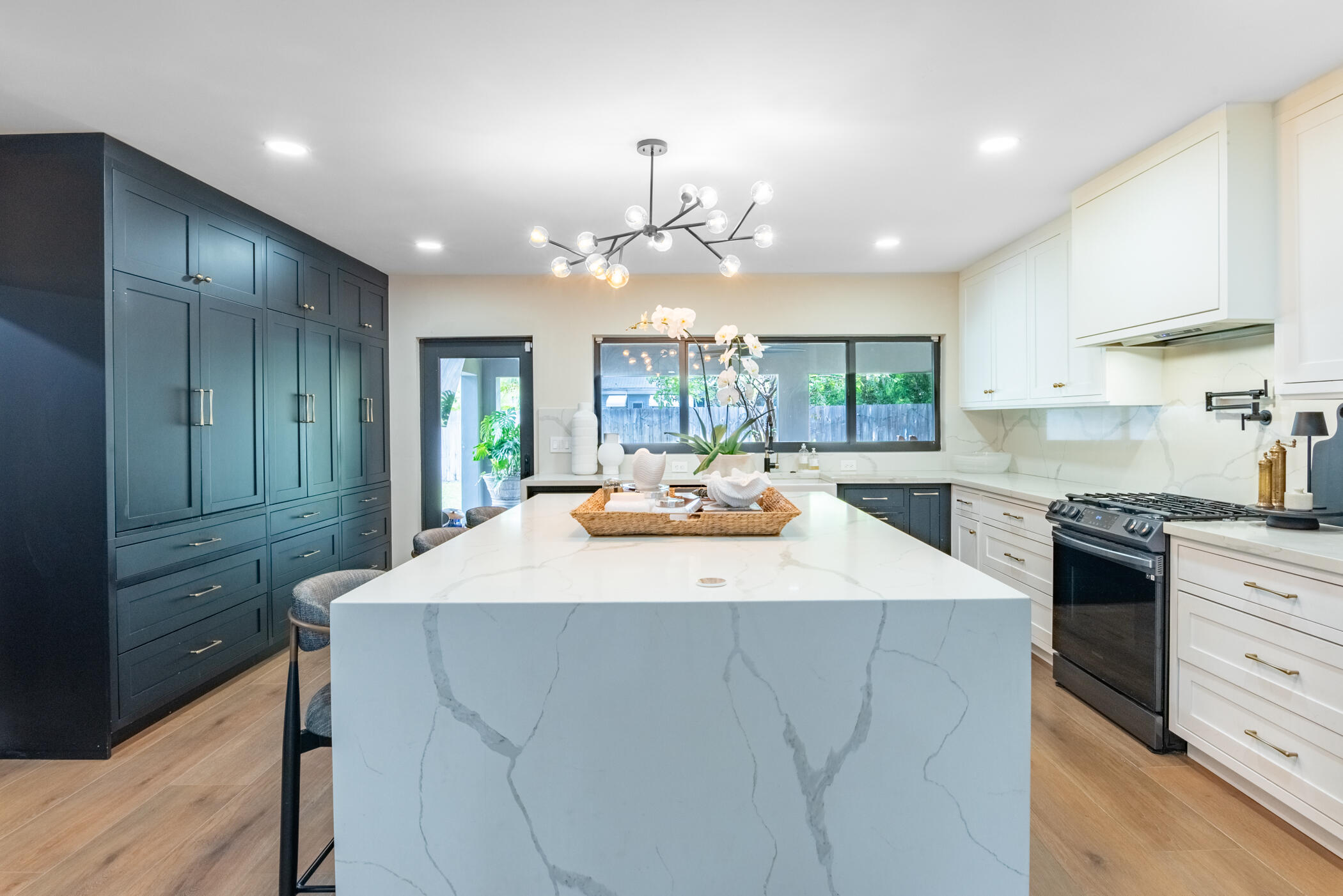 335 Franklin Road, West Palm Beach, FL 33405, West Palm Beach