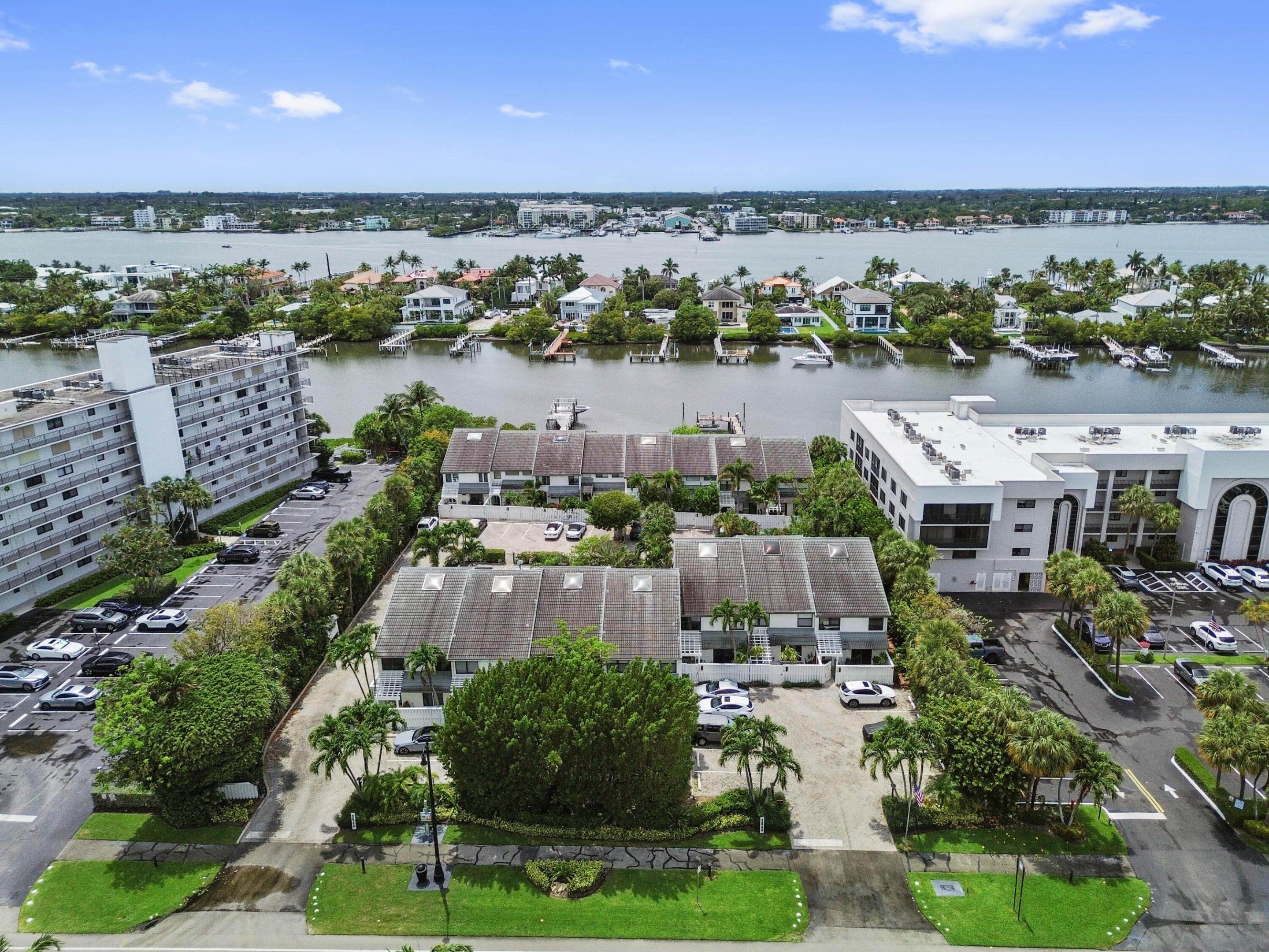 3543 S Ocean Boulevard 111, South Palm Beach, FL 33480, South Palm Beach