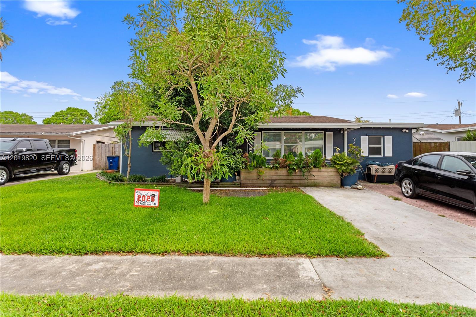 9452 SW 52nd Court, Cooper City, FL 33328, Cooper City