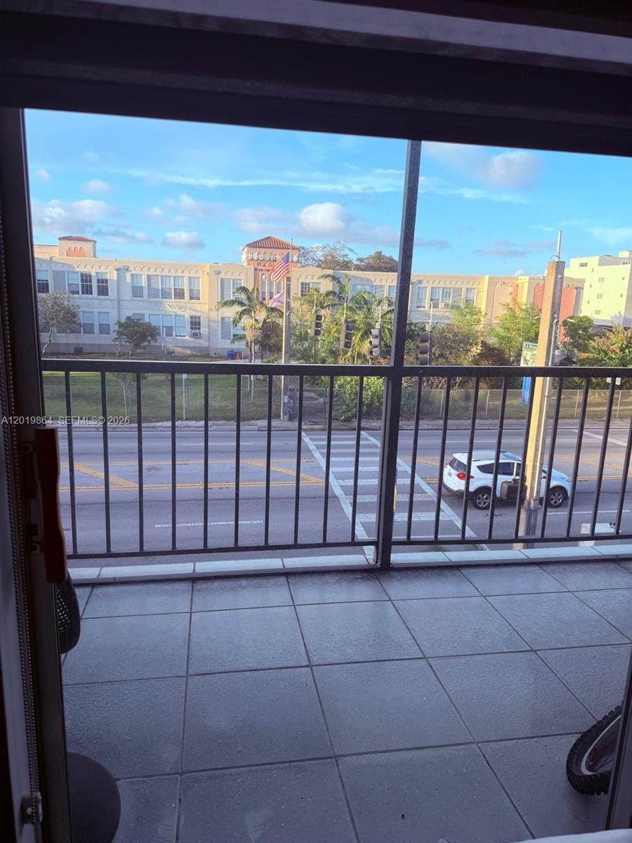 1250 NE 125th Street 317A, North Miami, FL 33161 photo 2