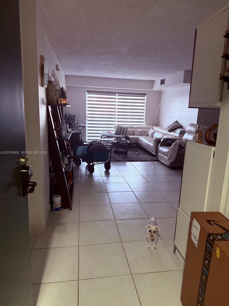 1250 NE 125th Street 317A, North Miami, FL 33161 photo 3
