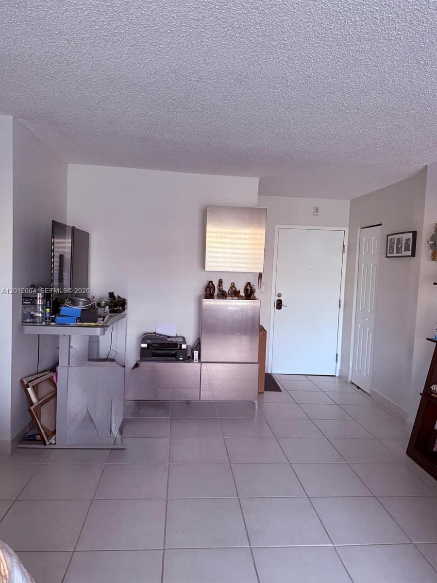 1250 NE 125th Street 317A, North Miami, FL 33161 photo 4