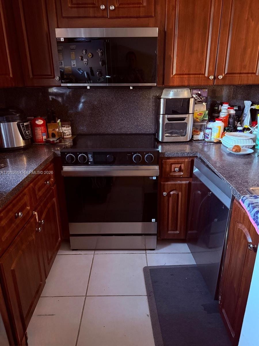 1250 NE 125th Street 317A, North Miami, FL 33161 photo 5