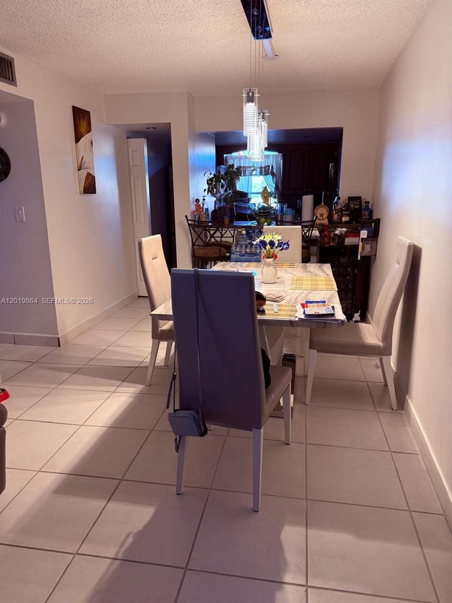 1250 NE 125th Street 317A, North Miami, FL 33161 photo 6